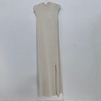 Calvin Klein maxi dress M