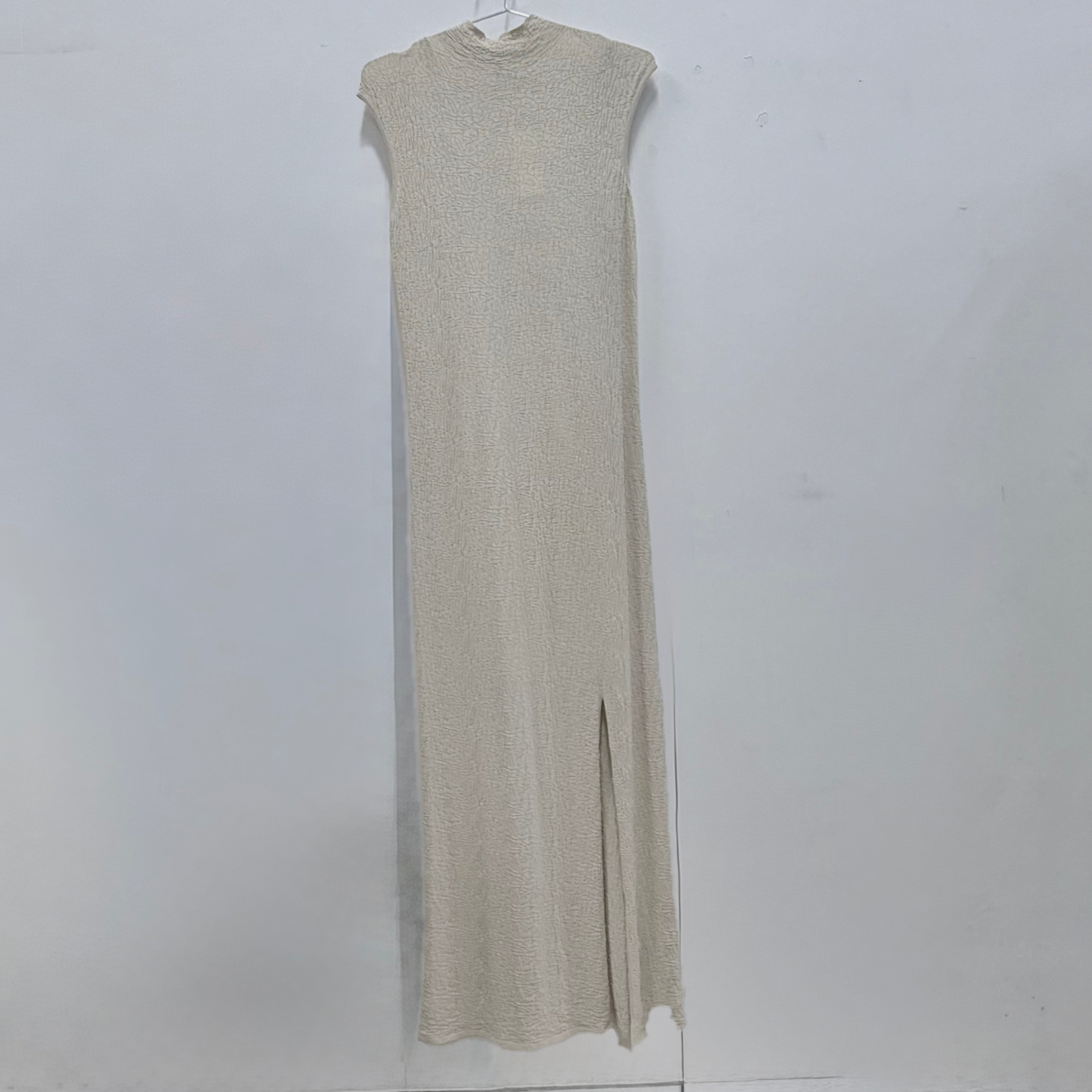 Calvin Klein maxi dress M