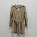Shona joy mini dress- 6
