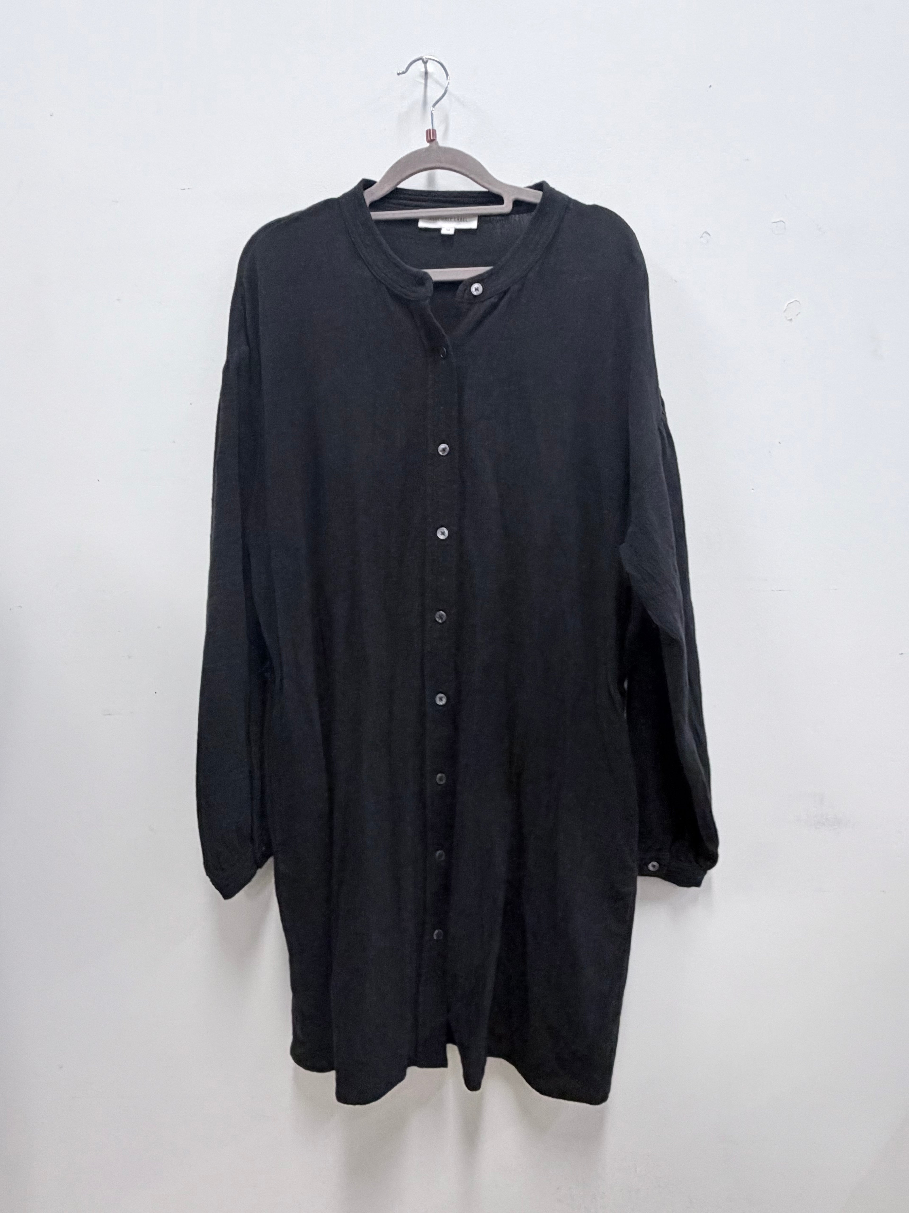 Assembly Label-10