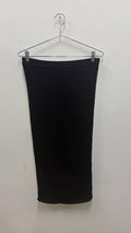 Witchery Knit Skirt 10