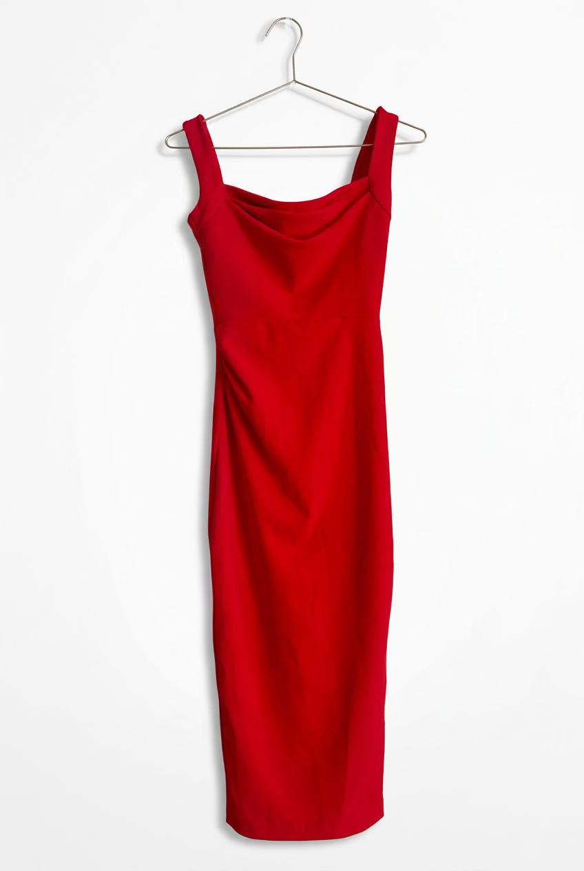 Effie Kats dress-xs