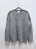 Elk Knit -6