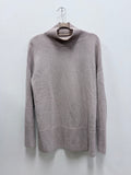 Witchery Knit-xs
