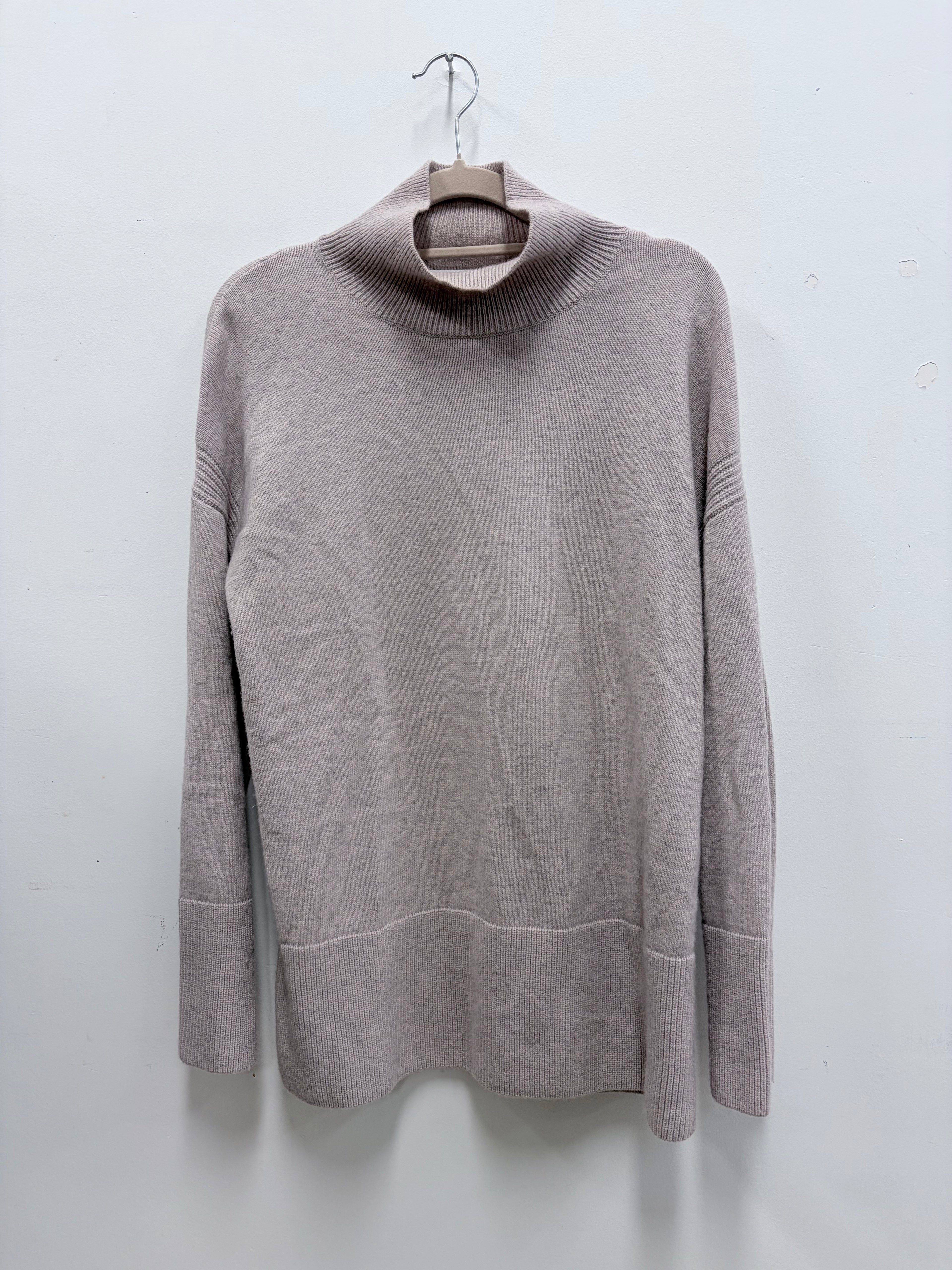 Witchery Knit-xs