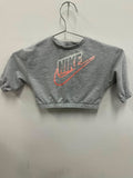 KIDS Nike Jumper