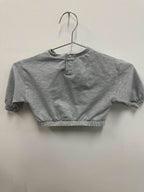 KIDS Nike Jumper