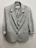 Vila jacket