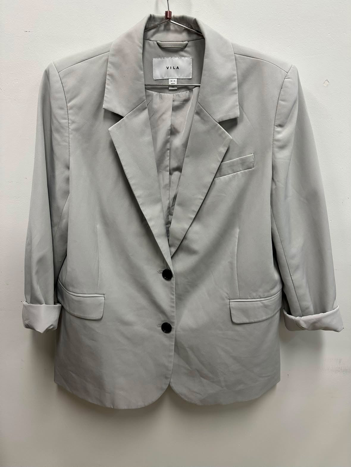Vila jacket