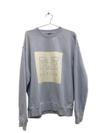 PE Nation Sweater- S