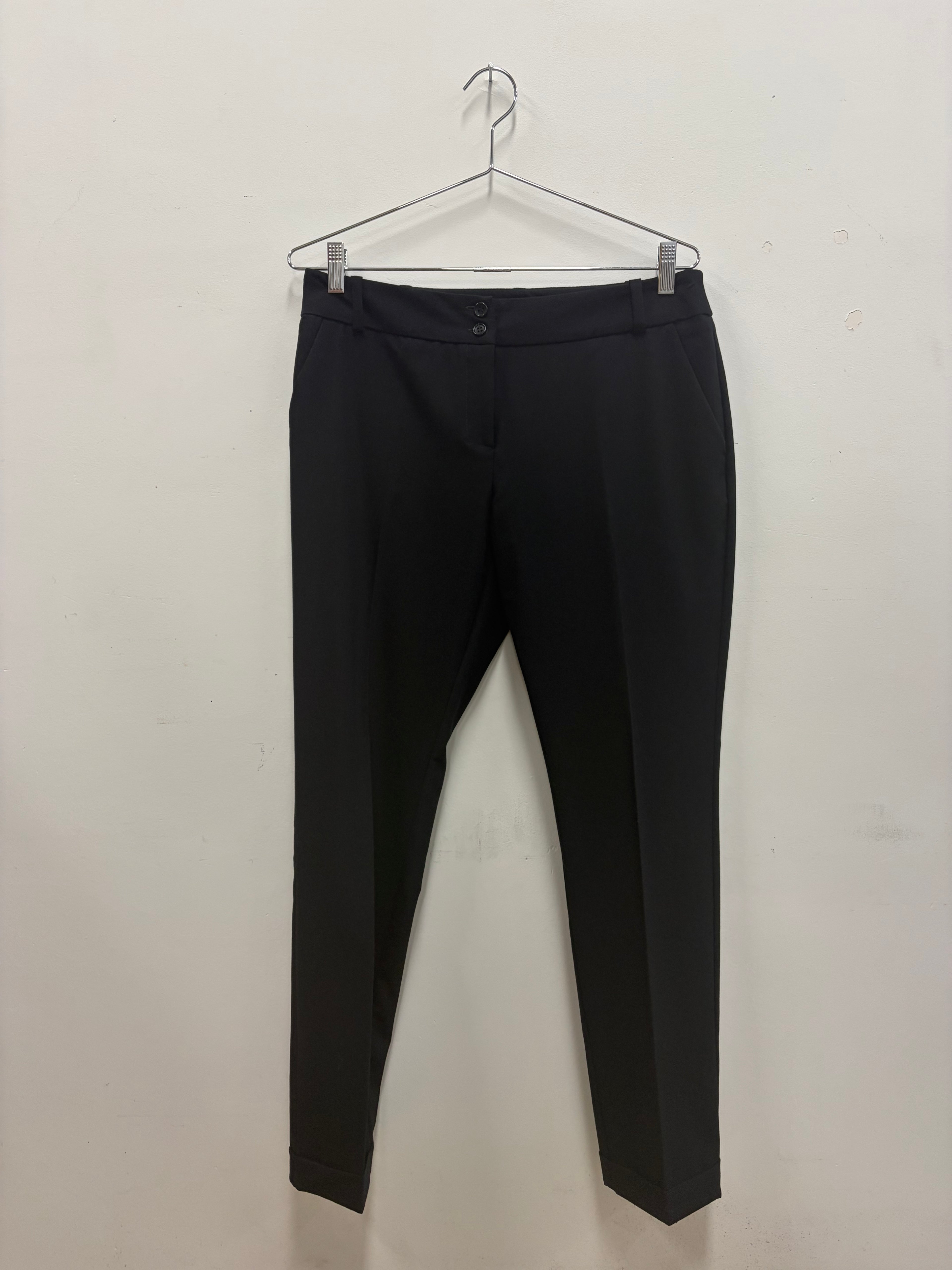 Cue suit pant 12