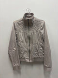 Fate bomber jacket 14
