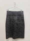 Malene Grotrian designer skirt 10