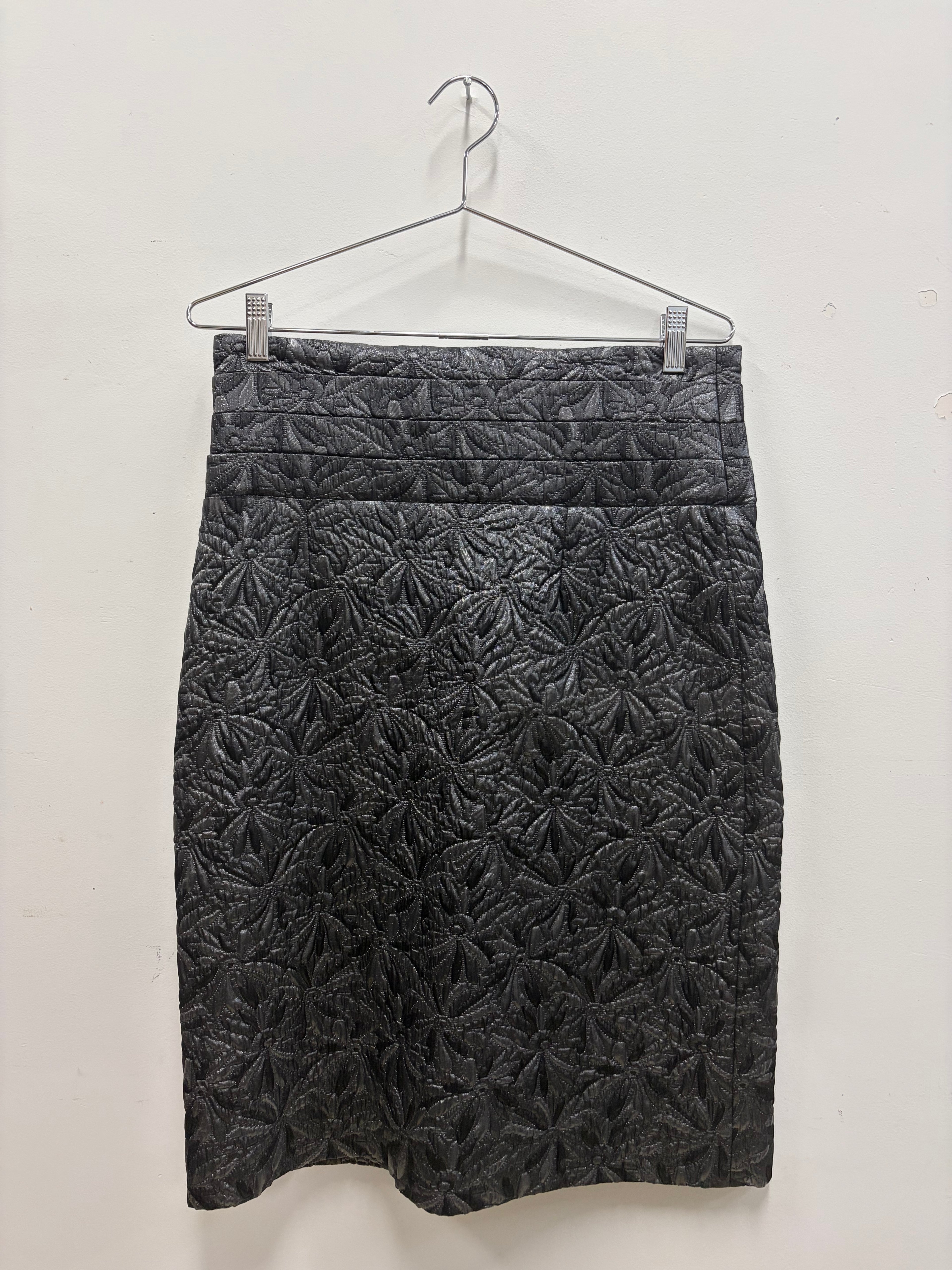 Malene Grotrian designer skirt 10