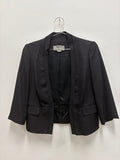 Jigsaw Blazer 12