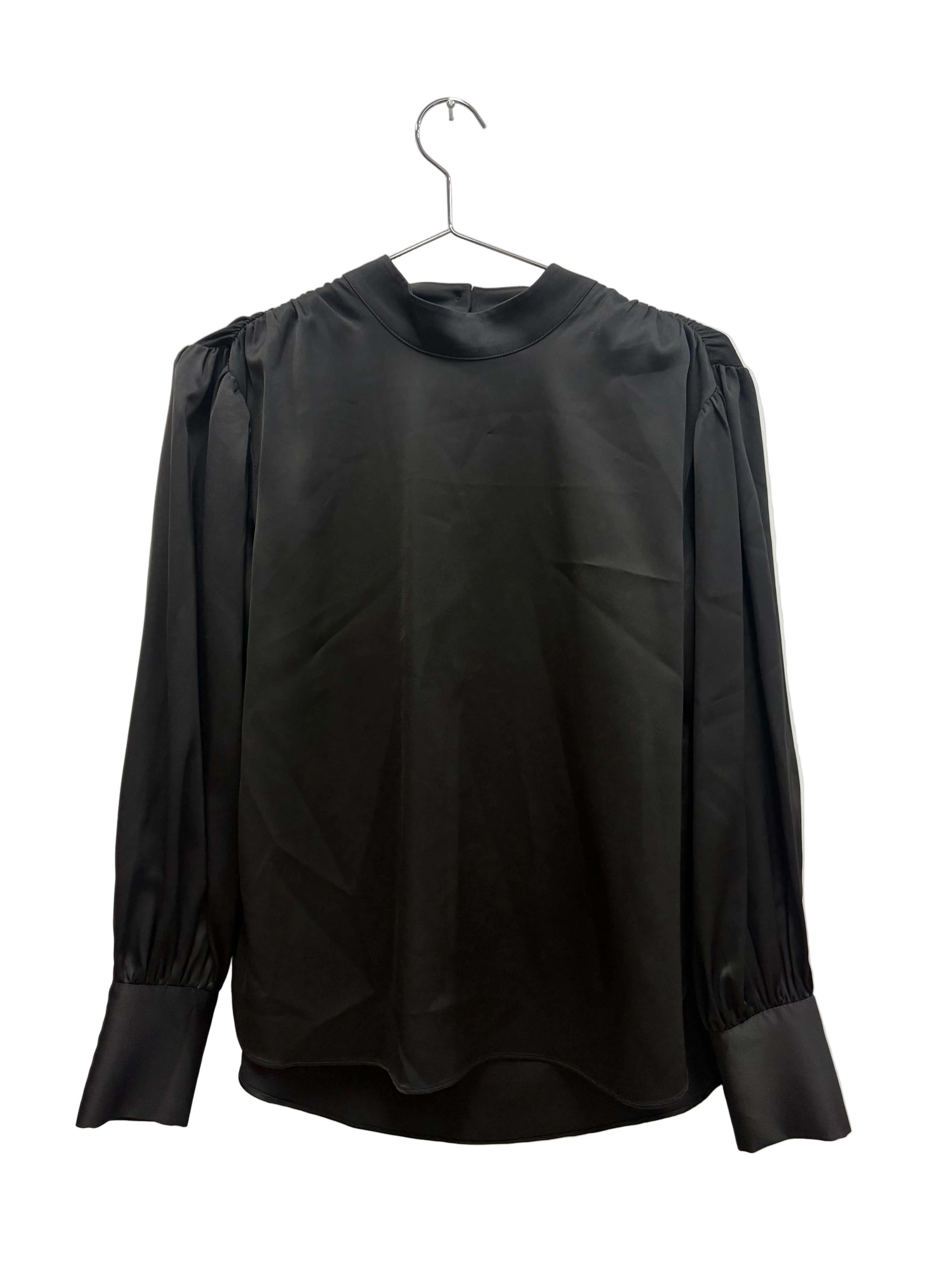 Witchery blouse- 8