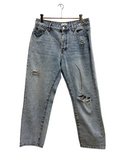 Seed jeans-10