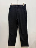 Elk Jeans-28