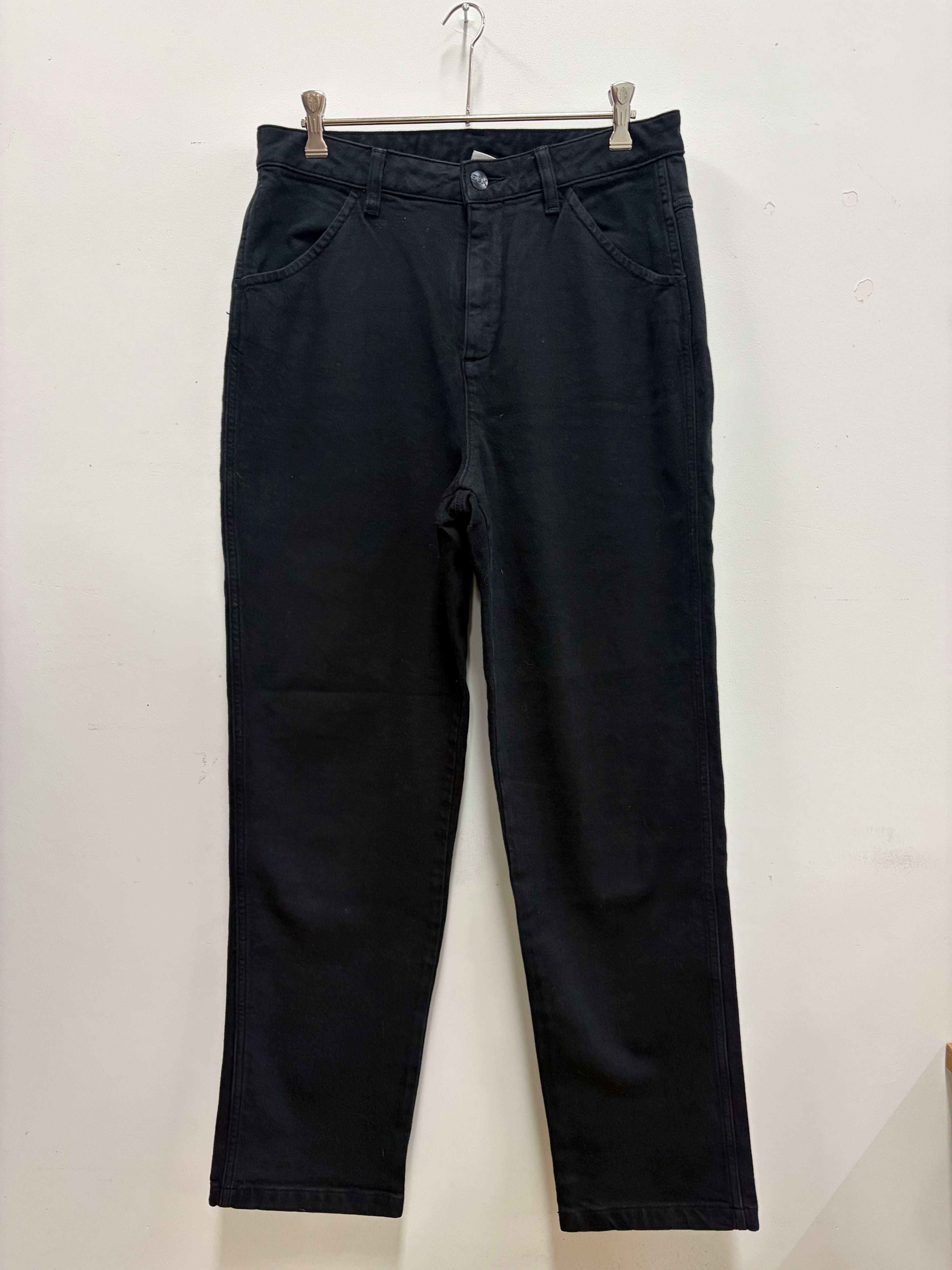 Elk Jeans-28