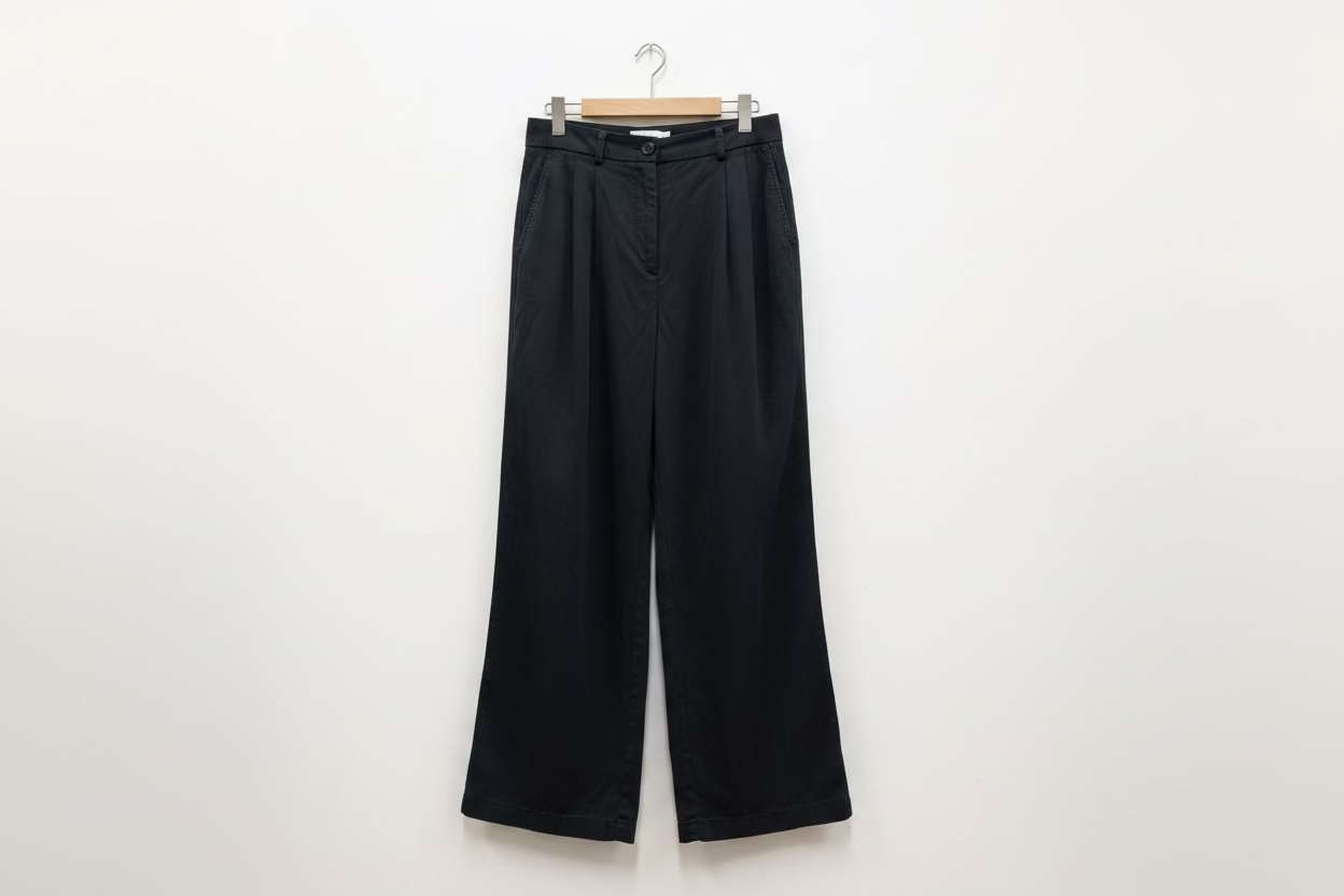 Witchery Pant-10