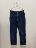Country Road black jeans -10
