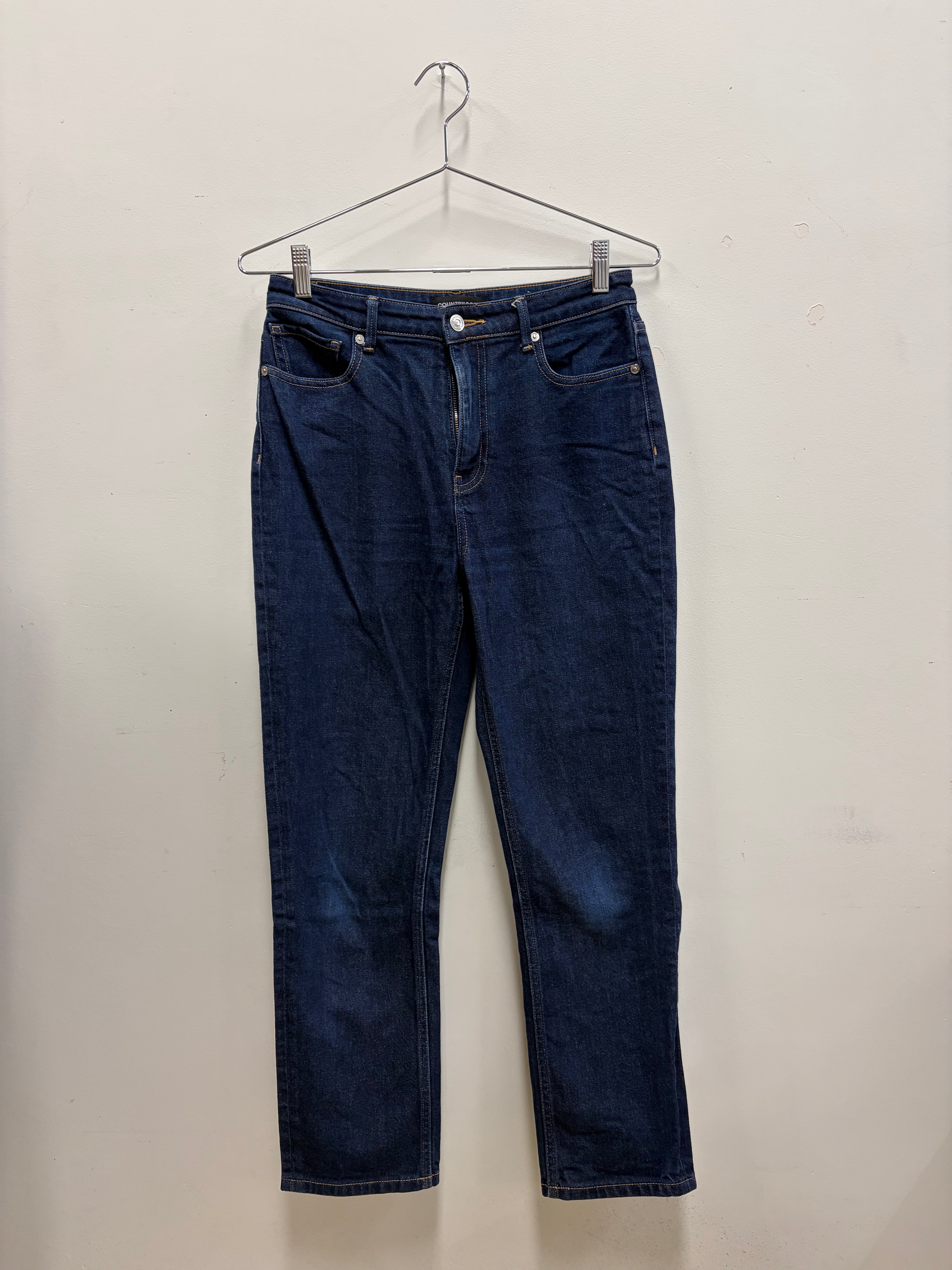 Country Road black jeans -10