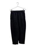 Morrison linen pants-1