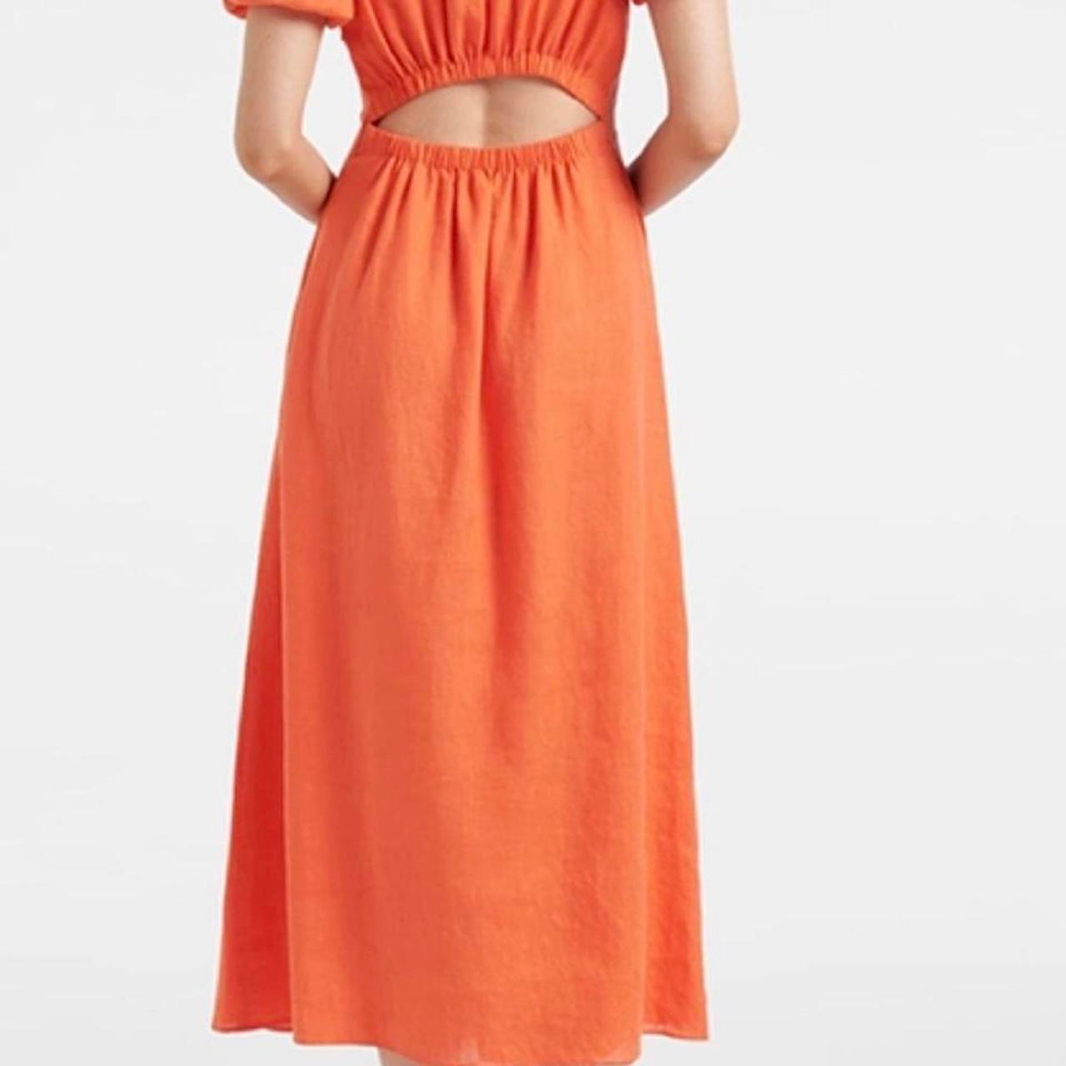 Forever New Dress 16