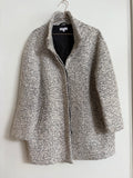 Wayne Cooper coat-14