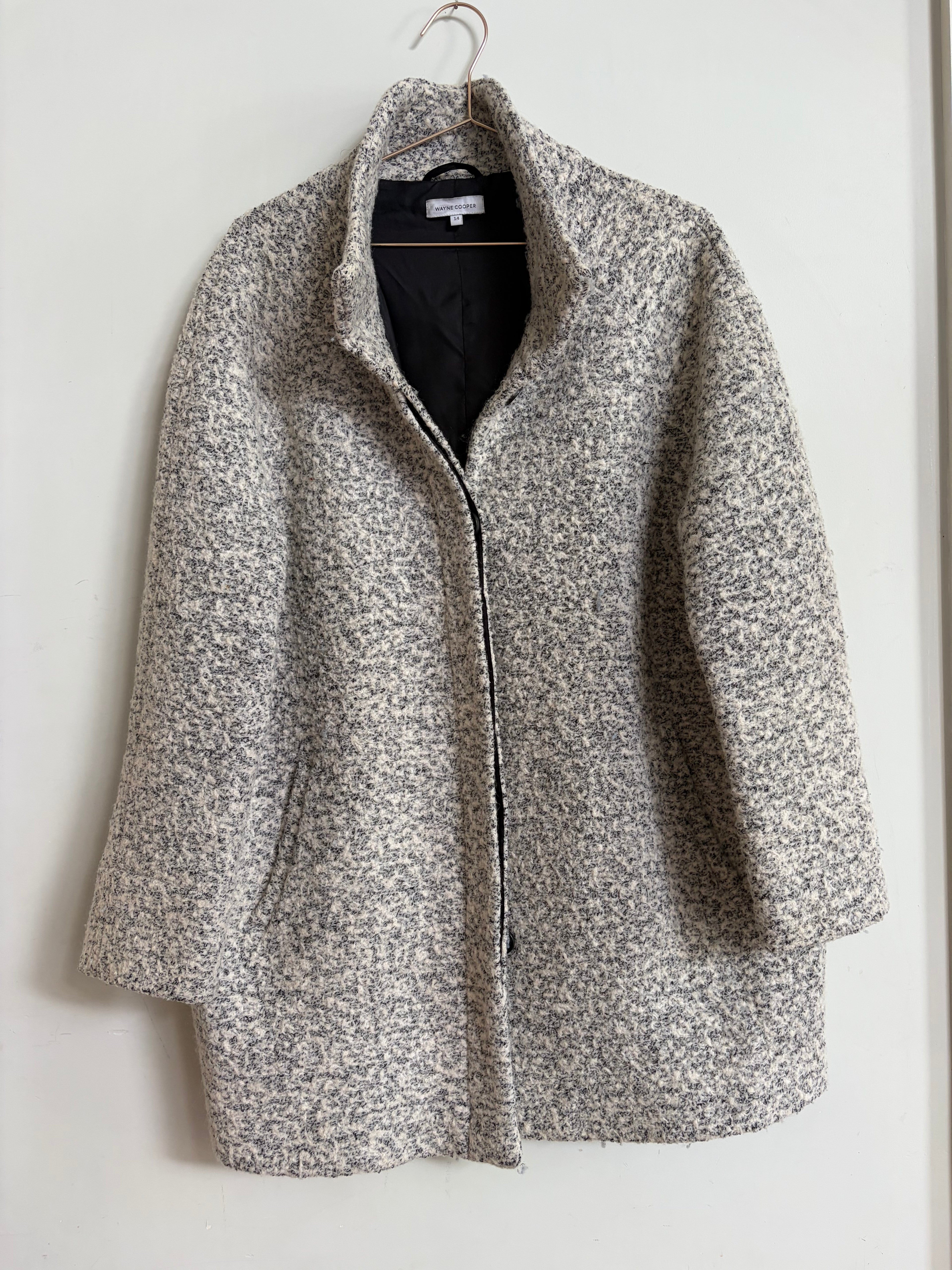 Wayne Cooper coat-14