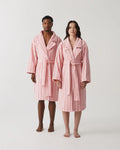 Hommey Flyer Robe
