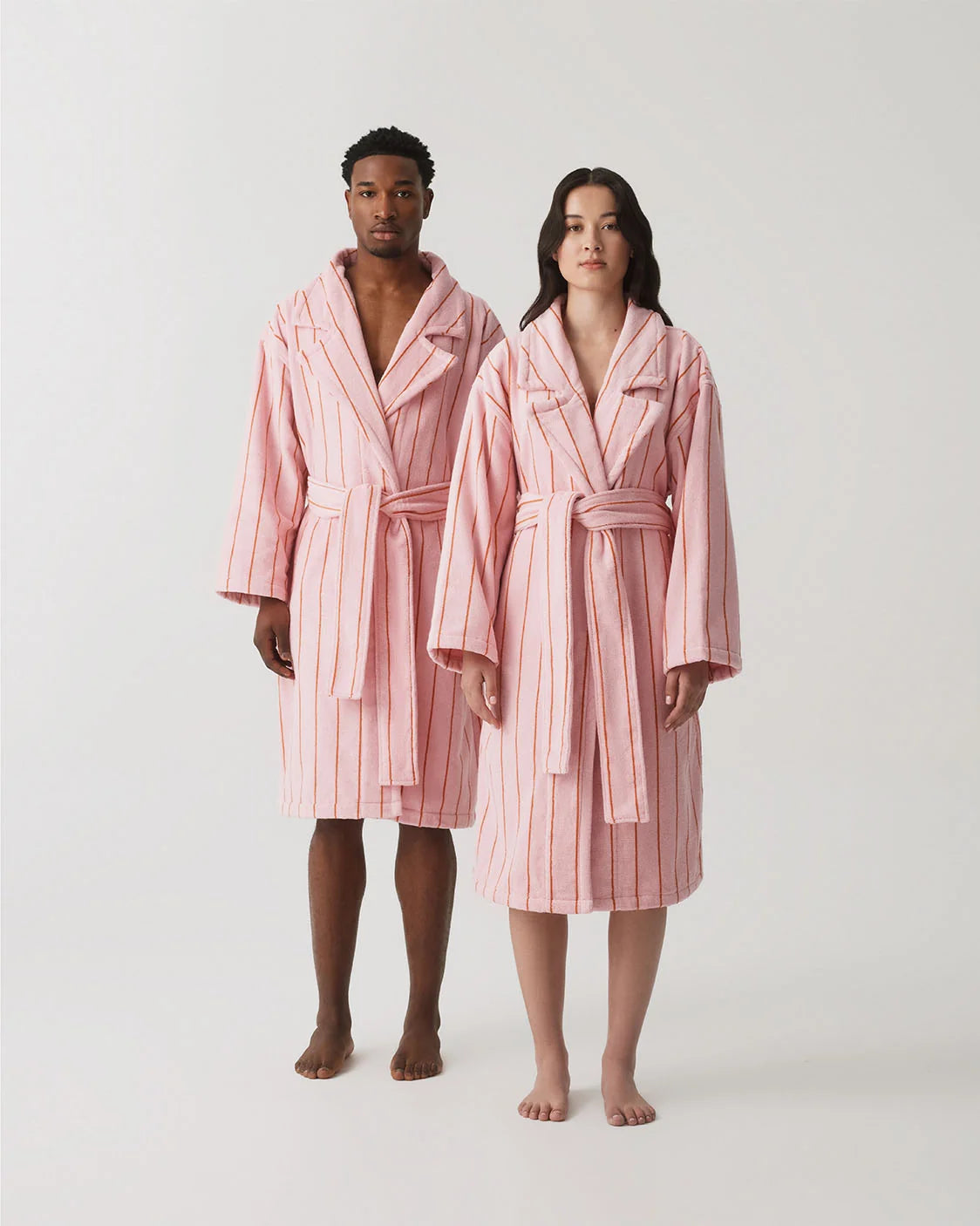 Hommey Flyer Robe