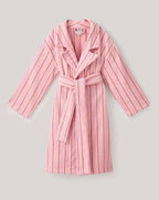 Hommey Flyer Robe