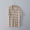 By Johnny Unisex Shirt - XL