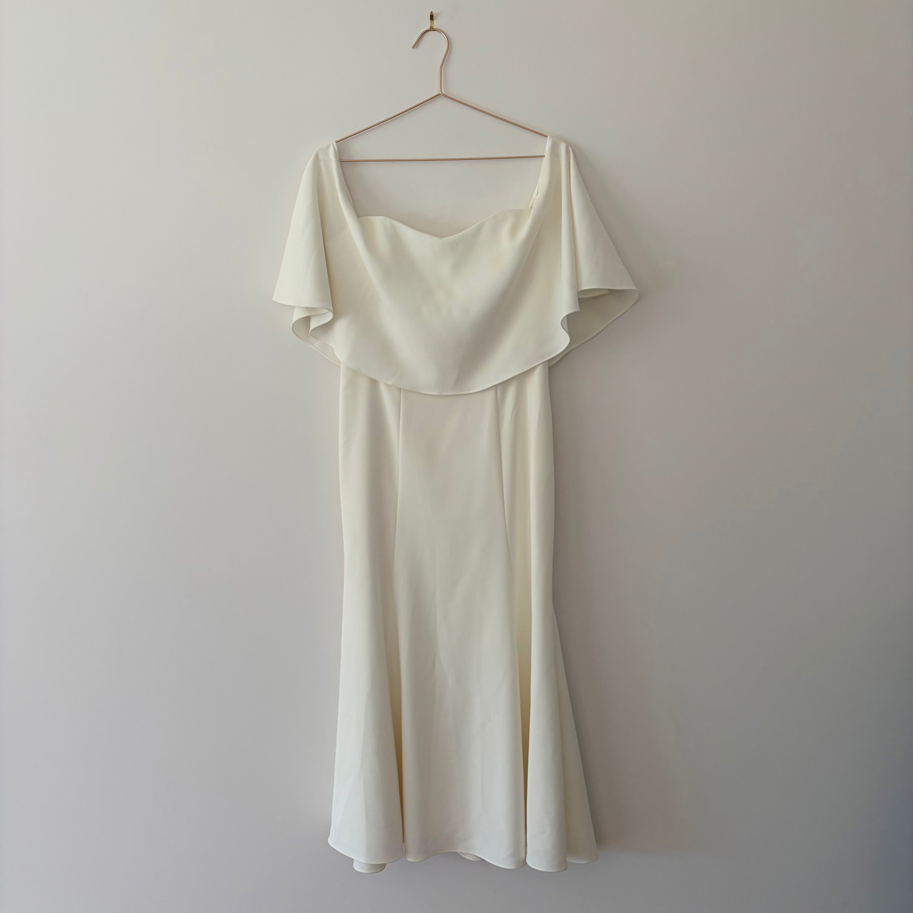 Camilla & Marc - 12