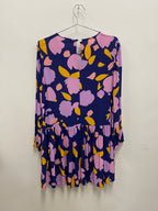Mister Zimi Arabella dress 10