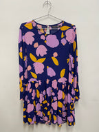 Mister Zimi Arabella dress 10