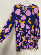 Mister Zimi Arabella dress 10