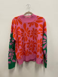 Gorman Rambling Knit Jumper 12