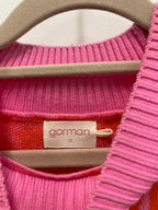 Gorman Rambling Knit Jumper 12