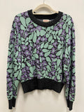 Gorman Sparkle Evening Jumper 12