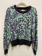 Gorman Sparkle Evening Jumper 12