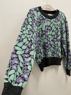 Gorman Sparkle Evening Jumper 12
