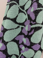 Gorman Sparkle Evening Jumper 12