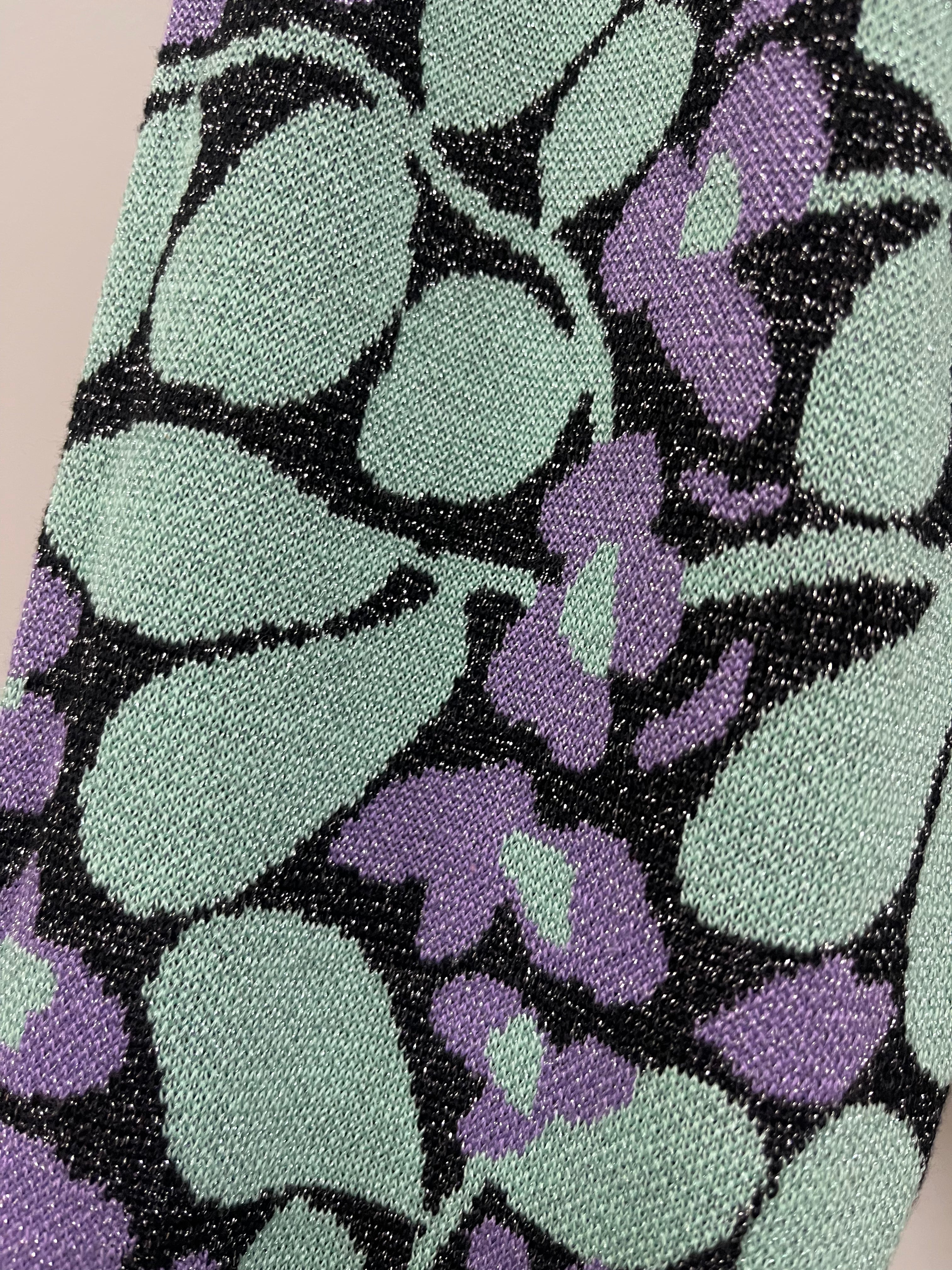 Gorman Sparkle Evening Jumper 12