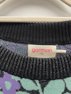Gorman Sparkle Evening Jumper 12