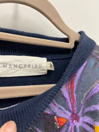 Nancy Bird M
