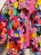 Gorman Colourful Jacket 12