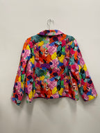 Gorman Colourful Jacket 12