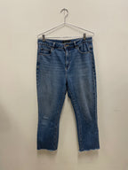 Witchery Jeans 11